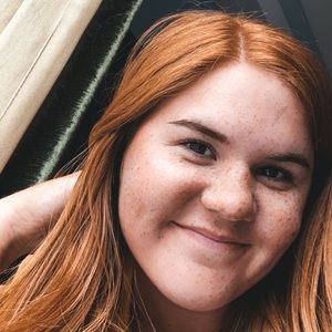 Meet your Posher, Mikea